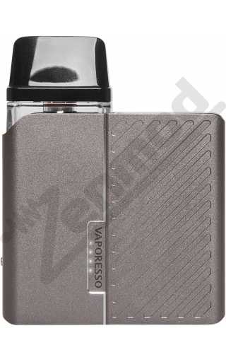 Vaporesso XROS Nano Space Grey