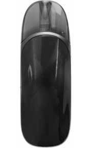 Vaporesso ZERO 2 KIT Black