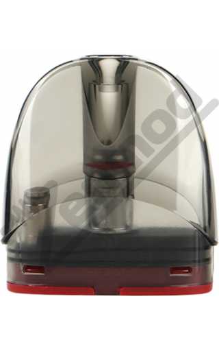 Vaporesso ZERO 2 Mesh Cartridge 3мл 1.0 Ом