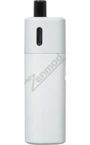 Vaptio Avocado Baby Pod Cloud White