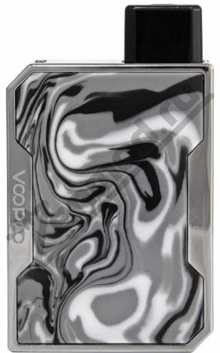 VooPoo DRAG Nano Pod KIT Ink VooPoo DRAG Nano Pod KIT Ink