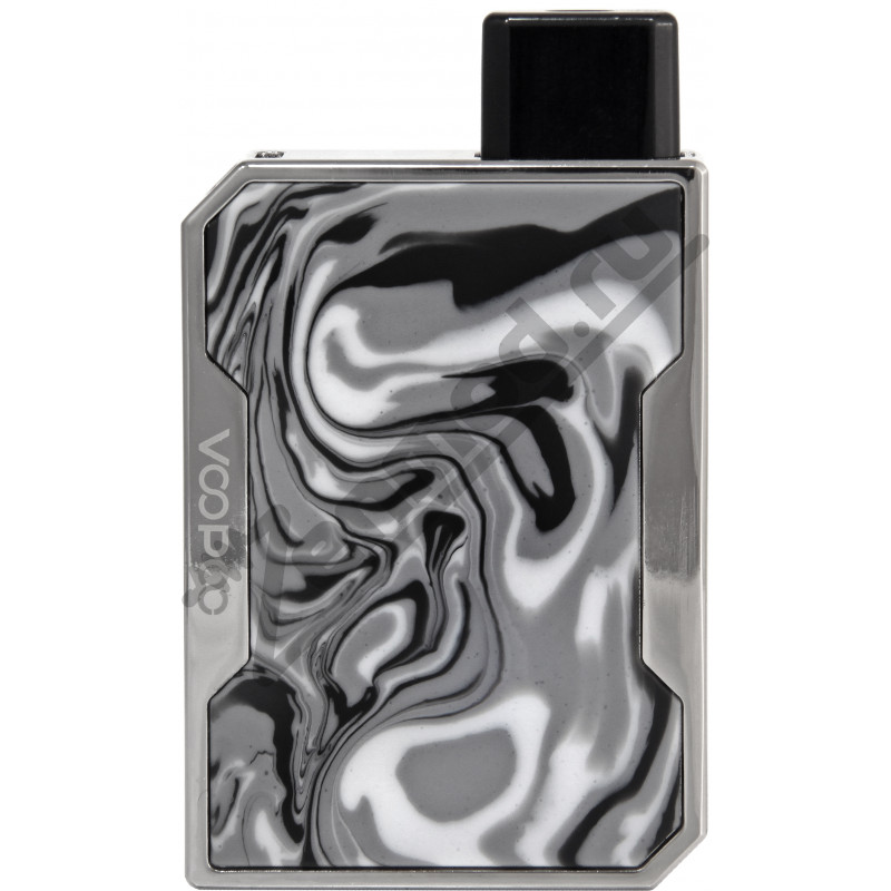 Фото и внешний вид — VooPoo DRAG Nano Pod KIT Ink