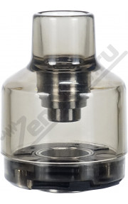 VooPoo DRAG X/S Cartridge 4.5мл