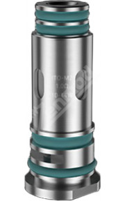 VooPoo ITO-M2 Coil 1.0 Ом