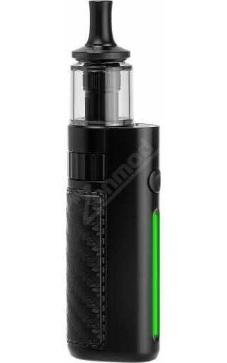 VooPoo DRAG Q Carbon Fiber