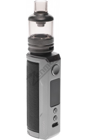 VooPoo DRAG X Plus KIT Classic