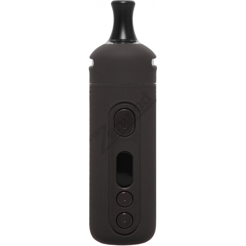 Фото и внешний вид — VooPoo SEAL Pod KIT Dark Brown