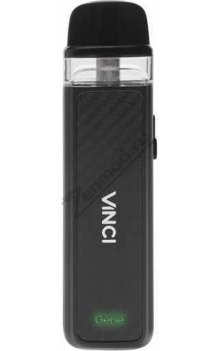 VooPoo VINCI Pod KIT Carbon Fiber