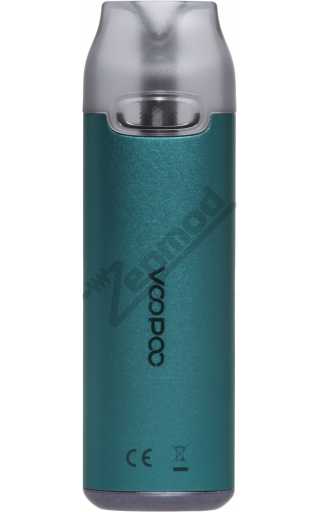 VooPoo VMATE Pod KIT Green