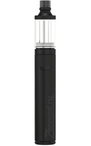 WISMEC Vicino Black
