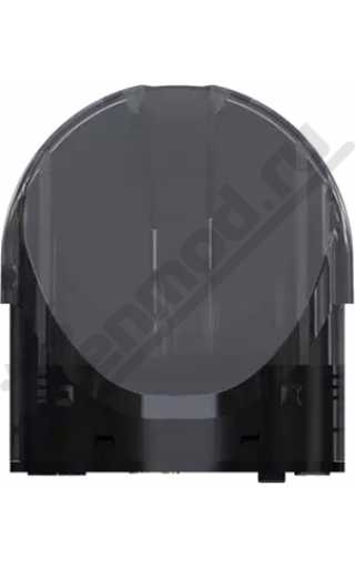 WISMEC MOTIV 2 Cartridge 3мл