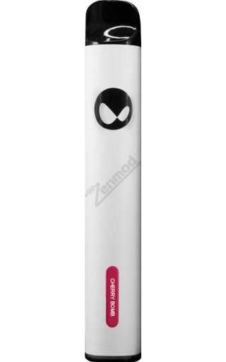 Waka Solo 1500 - Cherry Bomb