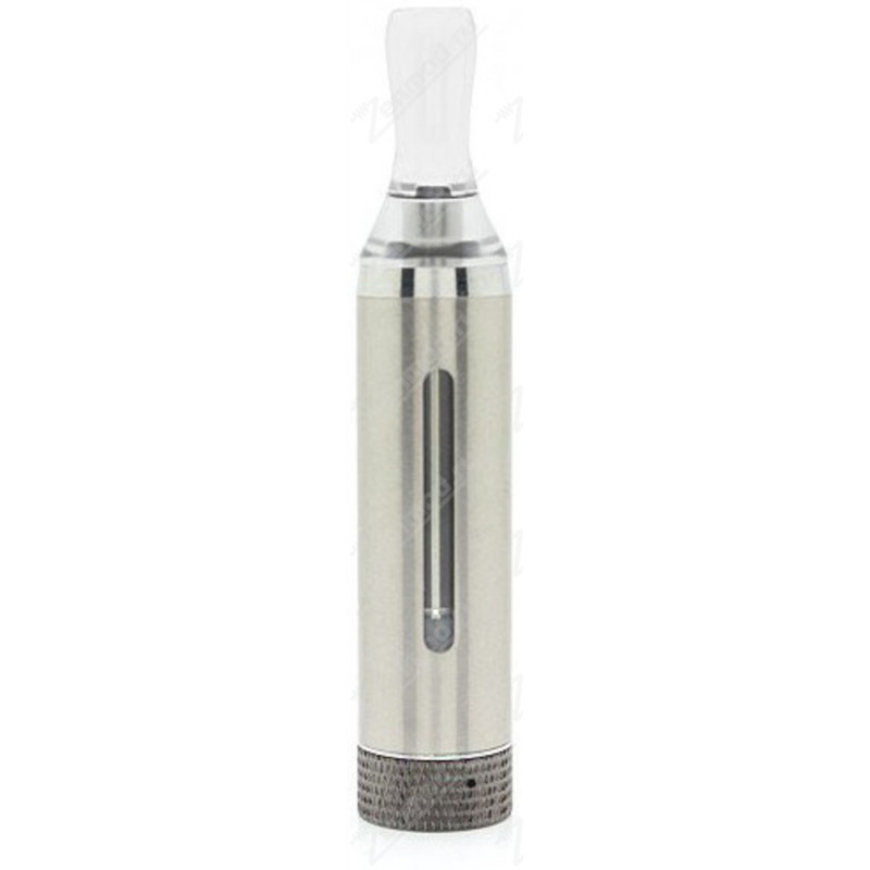 Kanger MT3S Фото и внешний вид — Kanger MT3S