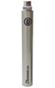 EVOD 1100mAh