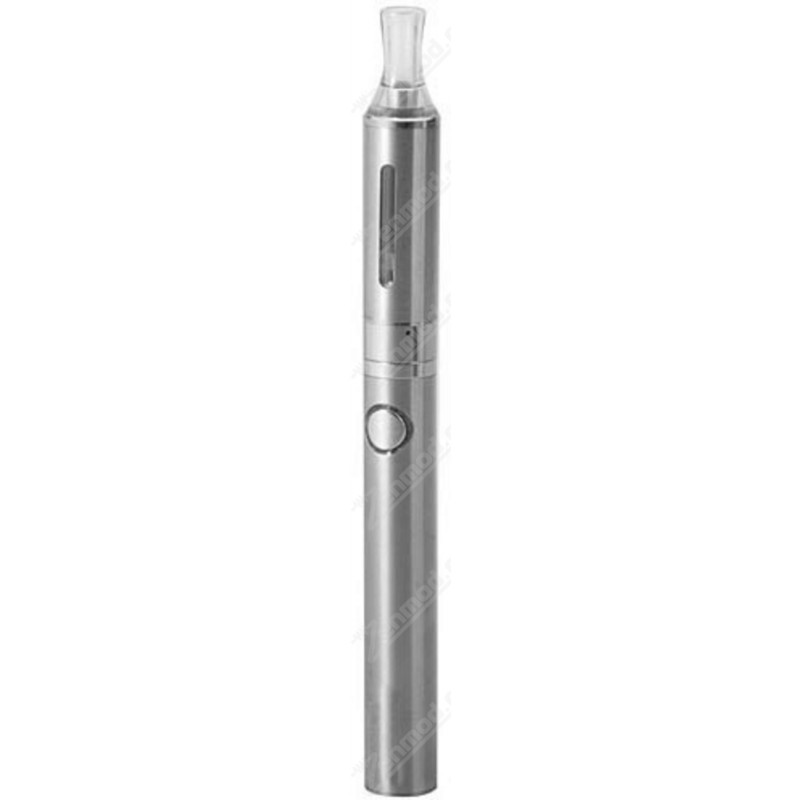 Фото и внешний вид — Zenmod EVOD-MT3S USB 1100mAh