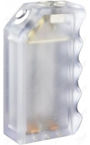 ABS V2 clone Clear