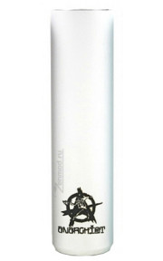 Anarchist V2 clone White