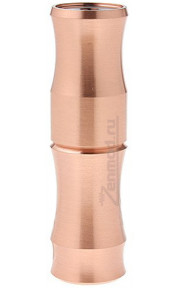 Bane Mod Sith Edition clone Copper