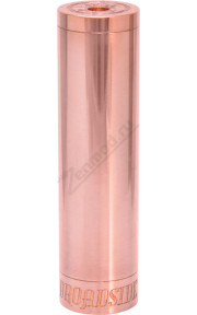 Broadside clone Copper