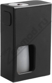 Coil Father Squonk Mini Black