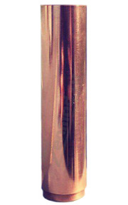 GET LOW MODS GLM V1 EVO Copper