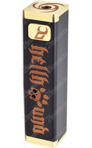 Hellhound clone
