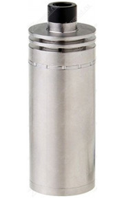 INAX NANO гибрид