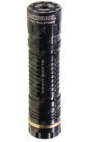 Panzer Black Hawk