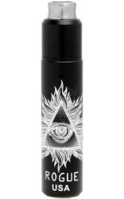 Rogue Mod KIT clone Black