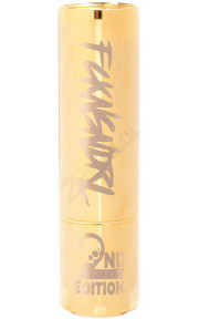 SCNDRL clone V2 Gold