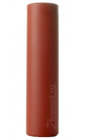 Subzero Shorty clone Red