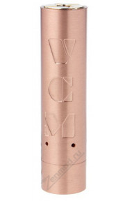 VCM clone Copper