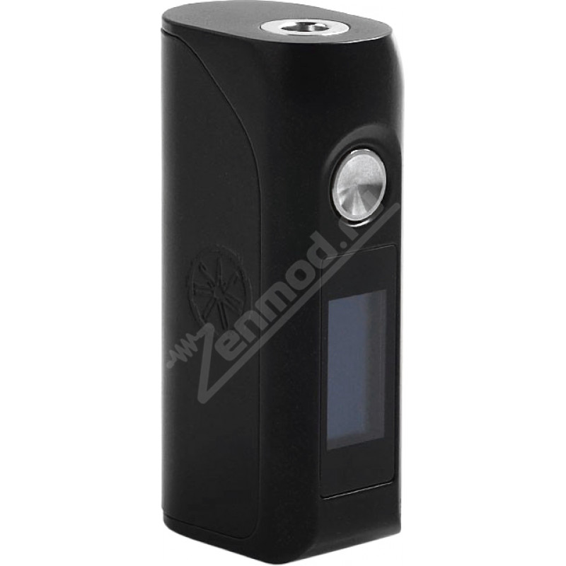 Фото и внешний вид — asMODus COLOSSAL 80W Black