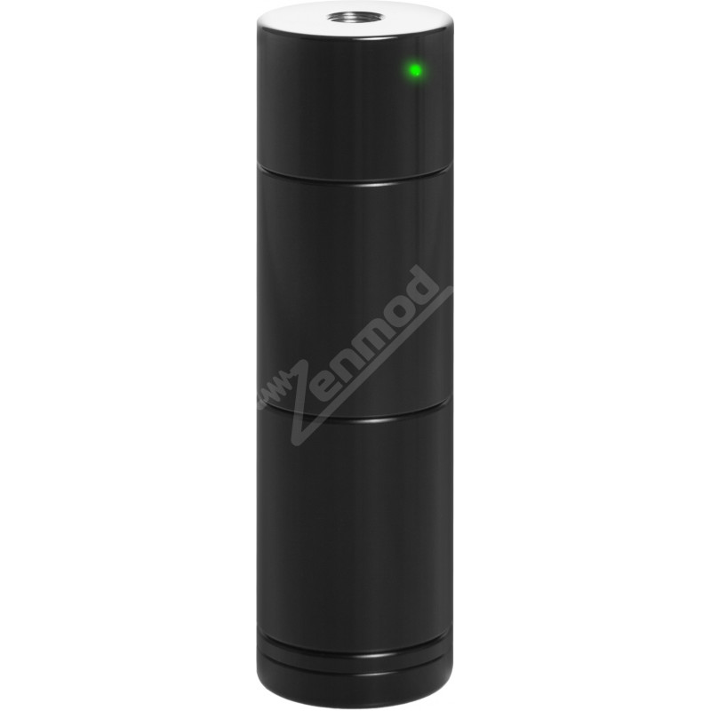 Фото и внешний вид — Cthulhu Mod Cthulhu Tube Mod II Black