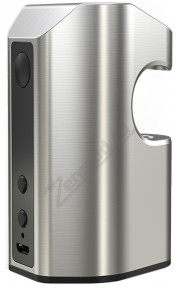 Eleaf ASTER RT 100W 4400mAh SS