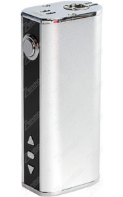 Eleaf iStick TC 40W