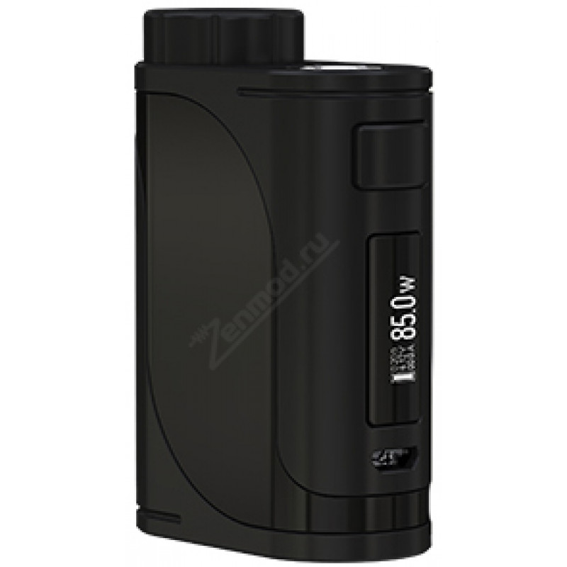 Фото и внешний вид — Eleaf iStick Pico 25 85W Full Black