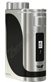 Eleaf iStick Pico 25 85W Silver-Black