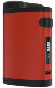 Eleaf iStick Pico Dual 200W Red