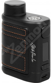 Eleaf iStick Pico Le Full Black