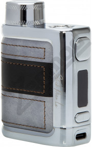 Eleaf iStick Pico Le Black Grey