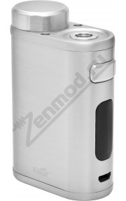 Eleaf iStick Pico 21700 Brushed Silver
