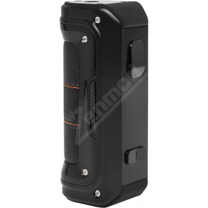 Фото и внешний вид — GeekVape Max100 Aegis Max 2 Black