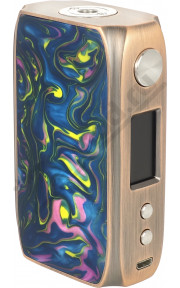 IJOY SHOGUN UNIV RC Aurora Blue