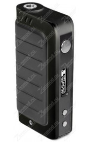 Pioneer4You IPV V4
