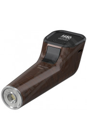 Joyetech Elitar Pipe Mod Wood