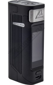 Joyetech ESPION Solo Black, 21700 в комплекте