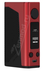 Joyetech eVic Primo 2.0 Red