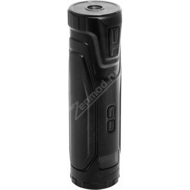 Фото и внешний вид — Joyetech ULTEX T80 Matte Black