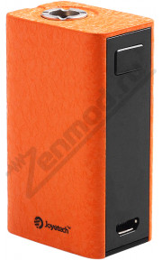 Joyetech eVic Basic 60W Orange